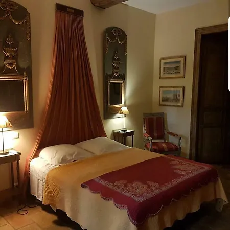La Missare