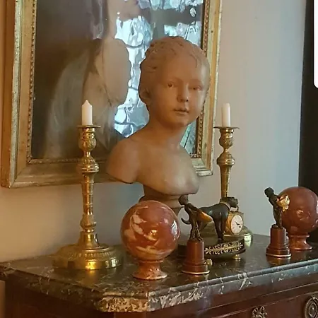 La Missare * Brignac (Herault)